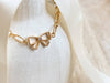 The Rue Necklace