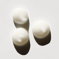 Cat Lady 75ml Smoothing Conditioner  - Travel Mini