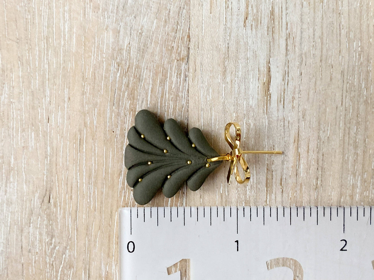 Balsam Fir
