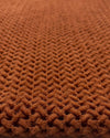 Humble Hilo Knitted Throw