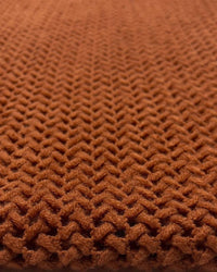 Humble Hilo Knitted Throw