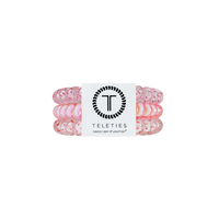 Just Keep Swimming | Small | Hair Ties