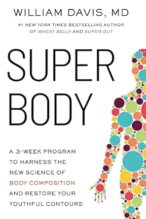 Super Body