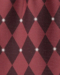 Winter Gems Mini Towel - Holiday 2026