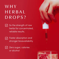 TOP SELLER: Sugar Kick™ - blood sugar & craving support