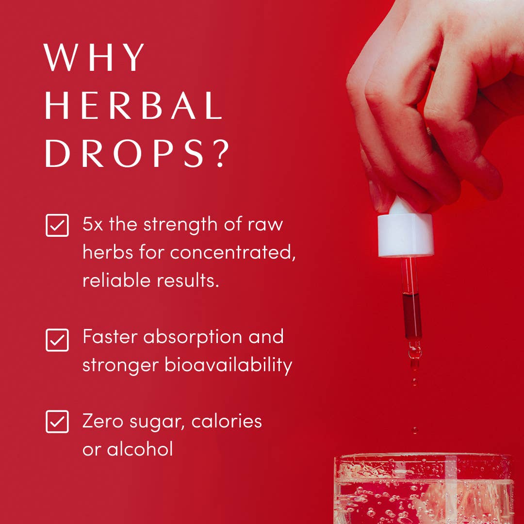 TOP SELLER: Sugar Kick™ - blood sugar & craving support