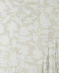 Whispering Petals Butter Blanket