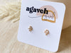 Eve Earring