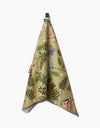 Tea Towel - Good Green Earth