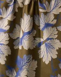 Wildshade Tea Towel