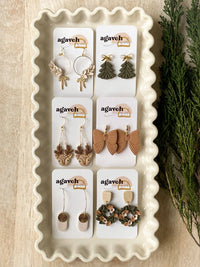 Balsam Fir