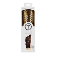 Vented Hair Brush | Tortoise