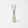 Fresh Laundry - Rain, Cotton & Vanilla 4oz Reed Diffuser