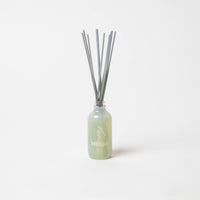 Fresh Laundry - Rain, Cotton & Vanilla 4oz Reed Diffuser