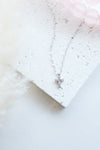 Blessing Necklace