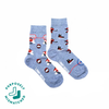 Kid's Hockey Socks