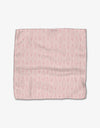 Dishcloth Set - Peony Paradise