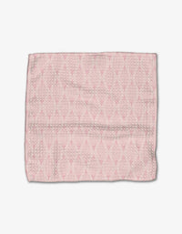 Dishcloth Set - Peony Paradise