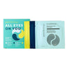 All Eyes on You Kit
