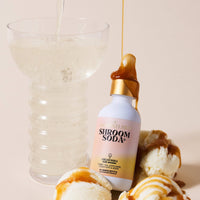 Shroom Soda®