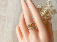 Sadie Ring