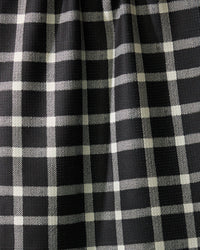 Wicklow Black Tea Towel