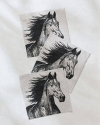 Free Spirit Dishcloth Set