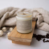SUNDAY MORNING | NON TOXIC SOY WAX CANDLE | FALL COLLECTION