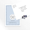 Dad question | greeting card