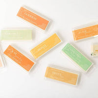 ISLAND PINEAPPLE | NON TOXIC WAX MELTS | SUMMER COLLECTION