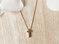 Grace Necklace