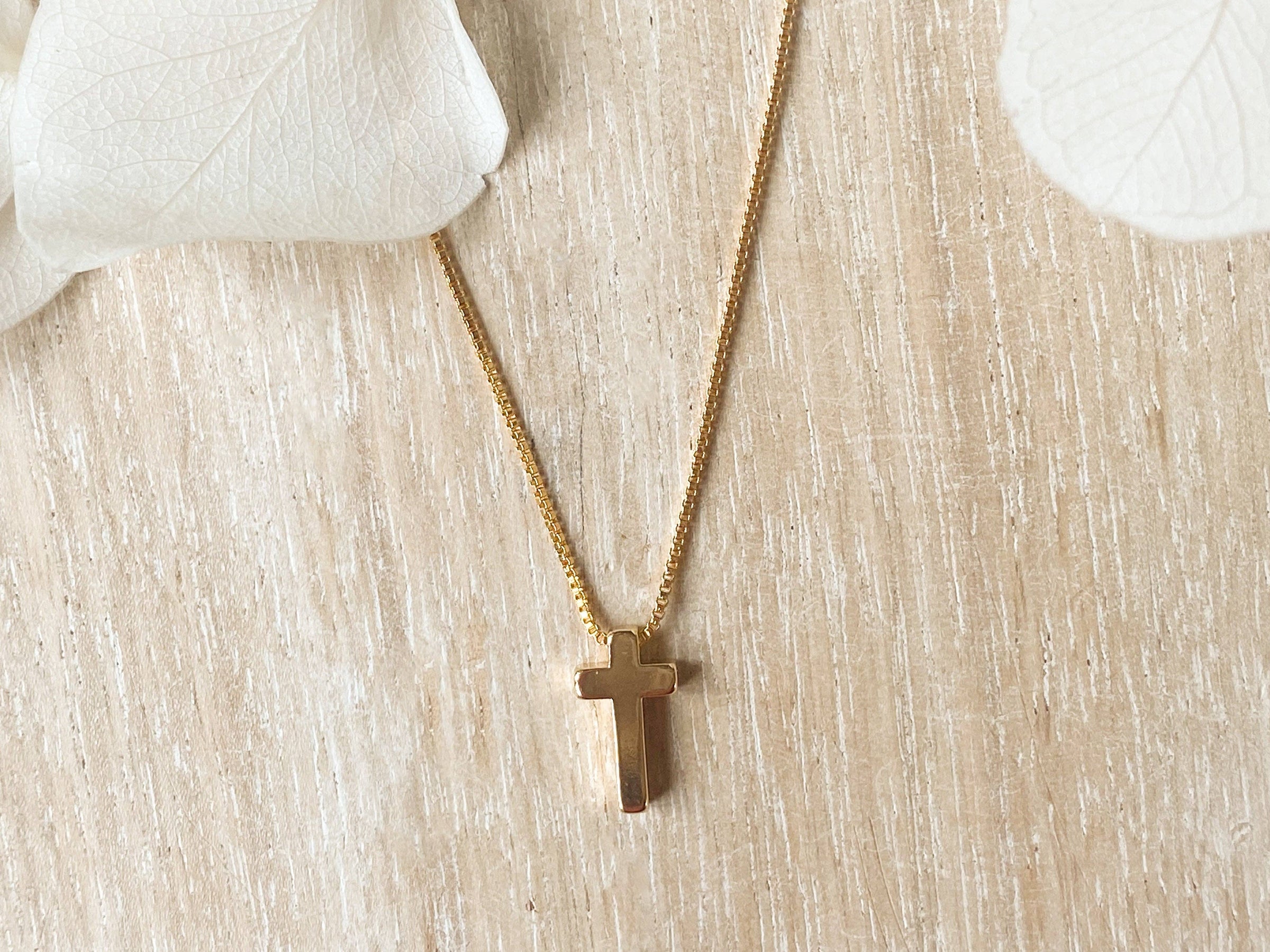 Grace Necklace