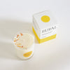 Citrus Classic Glass Candle