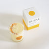 Mandarin Classic Glass Candle