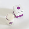 Fig Classic Glass Candle