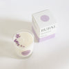 Blossom Classic Glass Candle