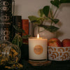 Vacation Classic Glass Candle