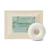 Forest Rain Drive Car Air Freshener Refill