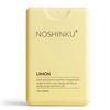 Lemon Ylang-Ylang Moisturizing Pocket Sanitizer