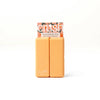 Crush Everything's Fine Pill & Vitamin Case