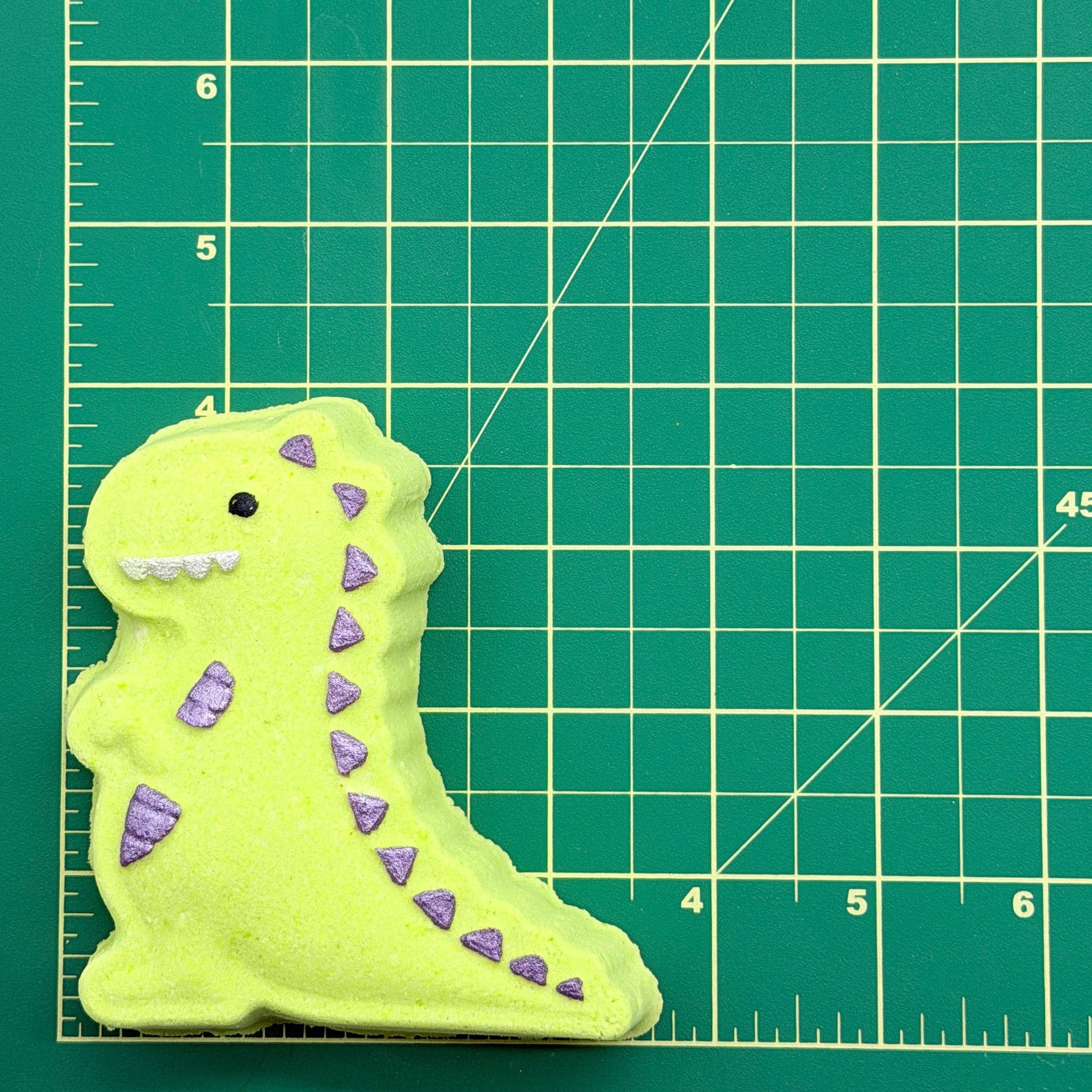 Dinosaur