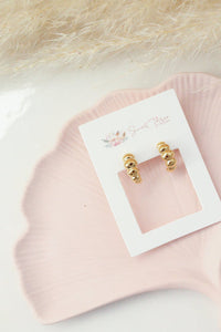 Megan Earrings