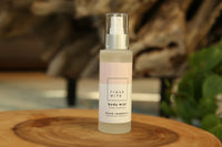 Black Raspberry Body Mist