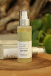 Patchouli Mint Body Mist