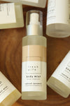 Salted Caramel Body Mist