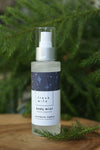 Northern Lights Body Mist