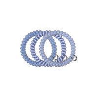 Tide & True | Small | Hair Ties