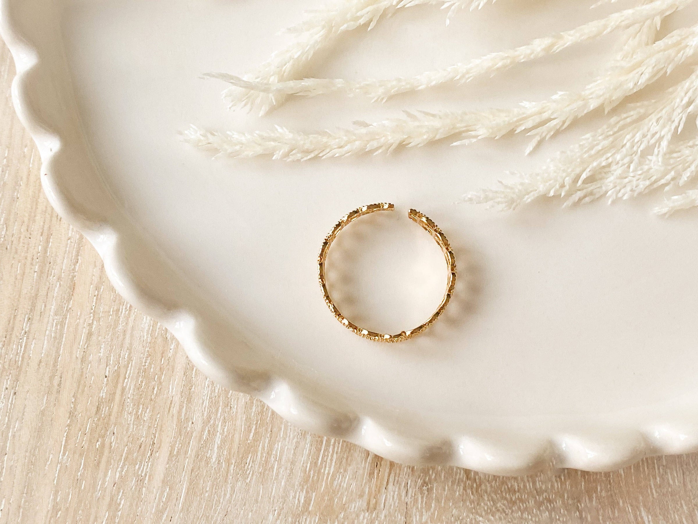 Miss Ring