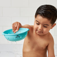 Itzy Splash Pals™ - Fruit Bowl