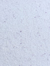Sand Candles - Lavender Fog